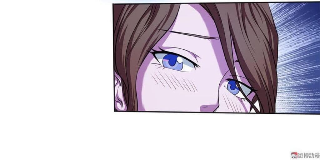 My Spirit Girlfriends 7-7