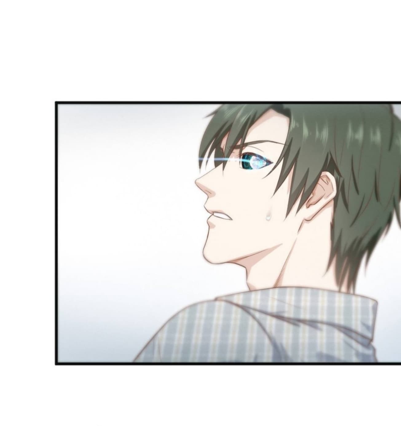 Supreme God's Eye 1-1