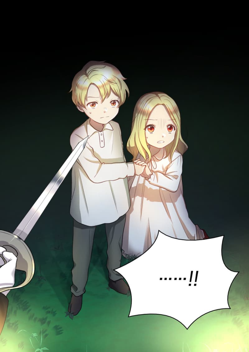 The Twin Siblings' New Life 3-3
