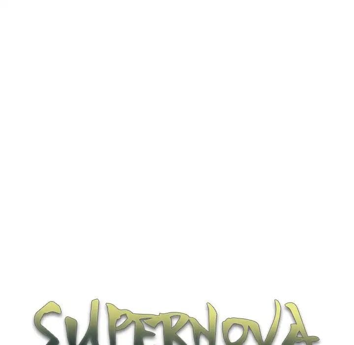 SuperNova 90-90