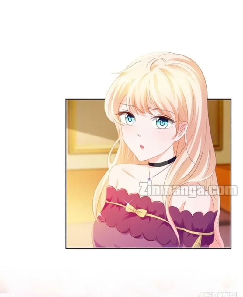 The Lovely Wife And Strange Marriage แผนรักลวงใจ 88-88