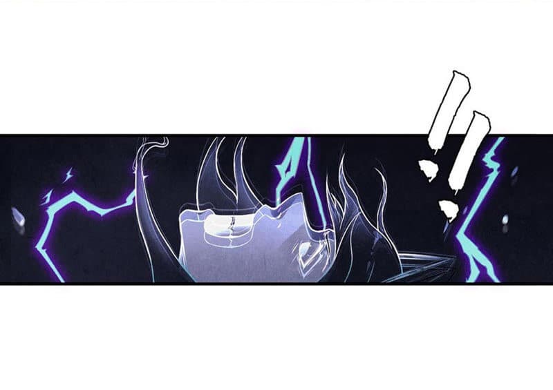 Devouring Eternity 1-1