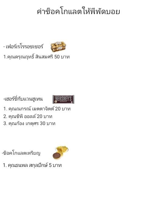 Gleipnir กายาสถิตอสูร 35-ความแค้น