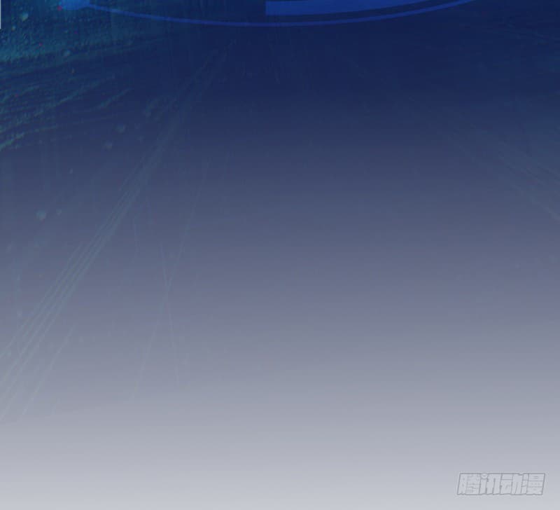 Jianren 1-1