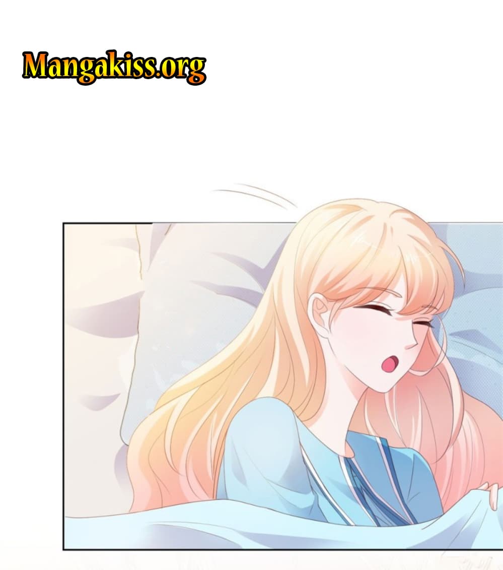 The Lovely Wife And Strange Marriage แผนรักลวงใจ 62-62