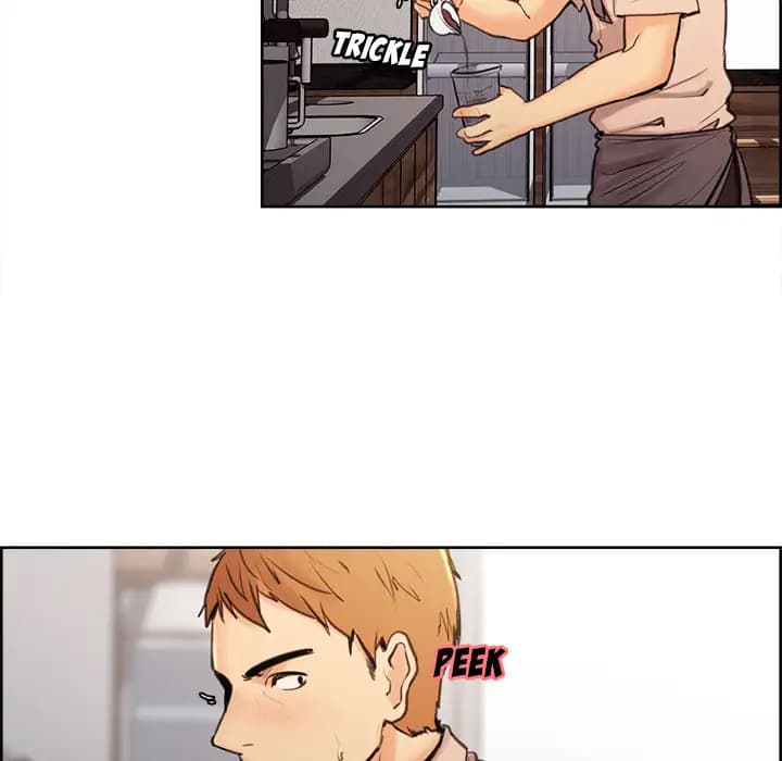 The Sharehouse 1-1