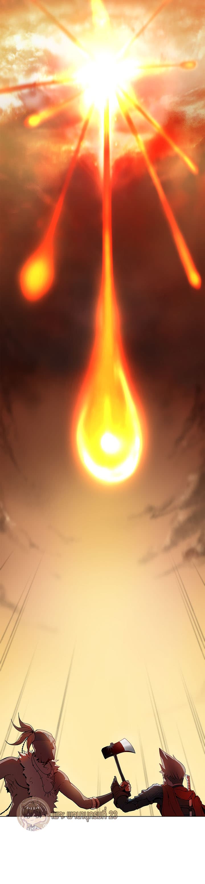 Bless 9-9