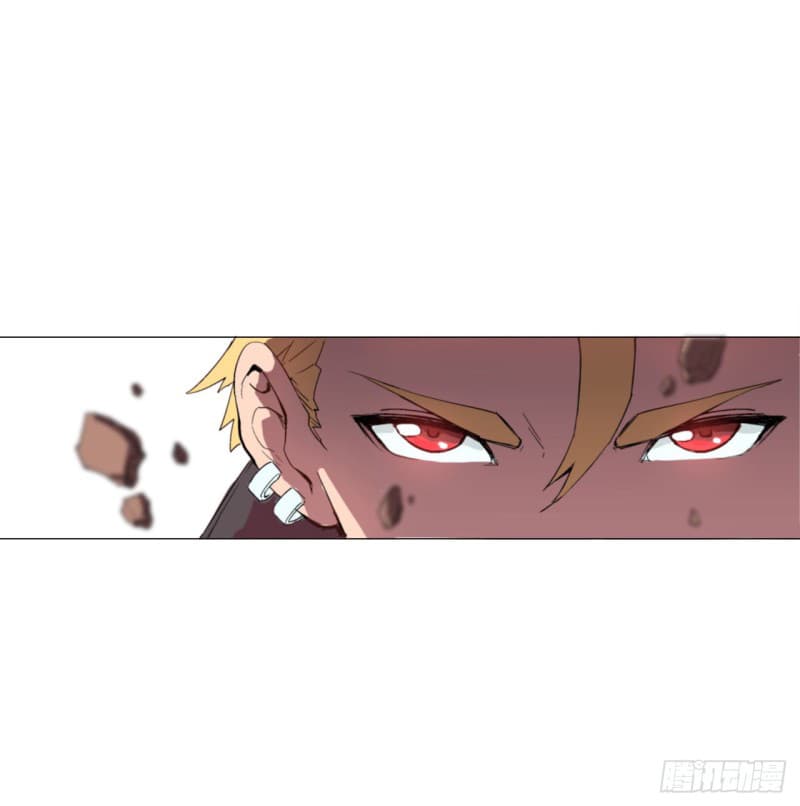Immortal Cultivator vs Super Power เทพเซียนอมตะ VS ซุปเปอร์ฮีโร่ 4-4