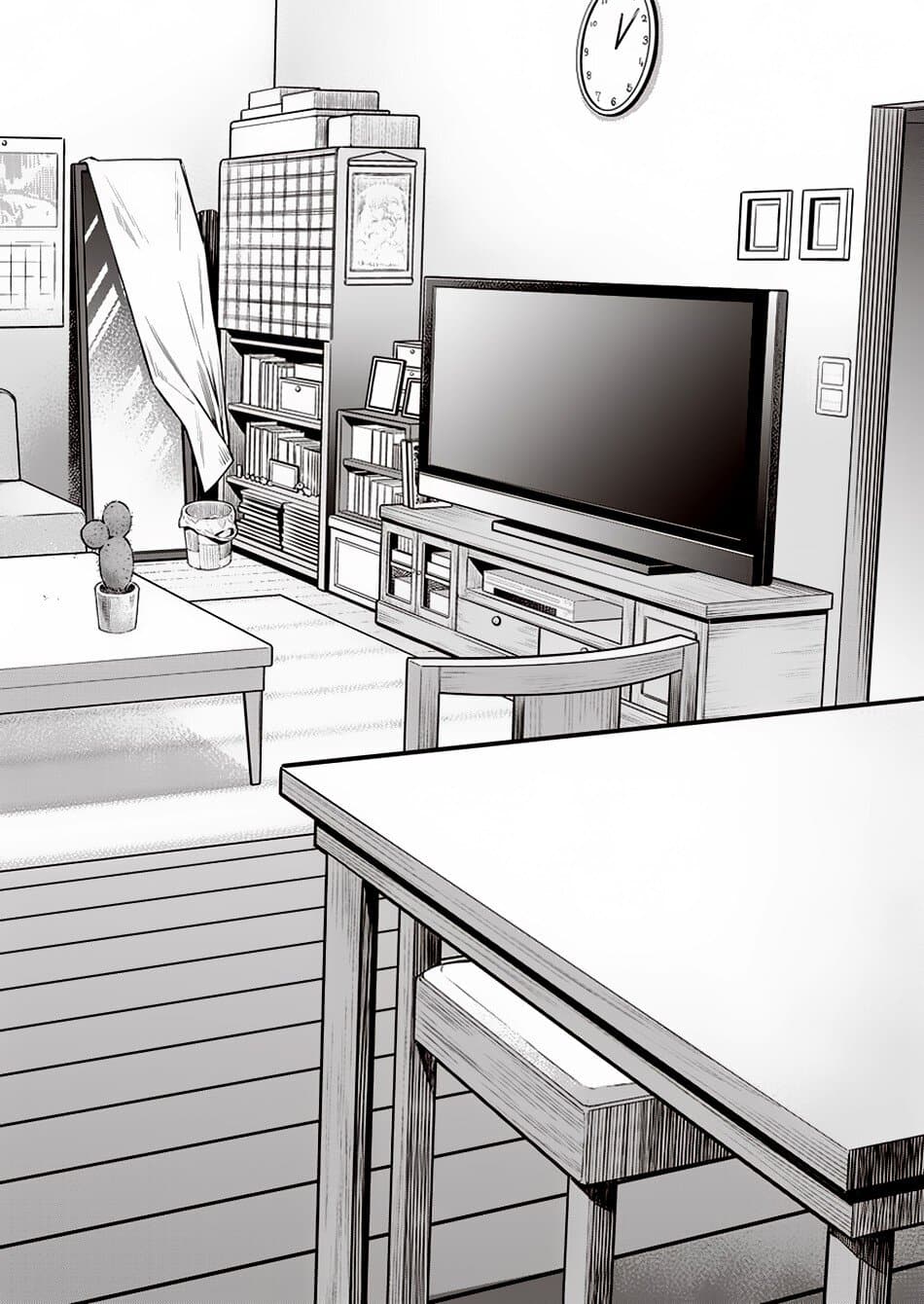 Dolkara 9-ไอดอลหรอ