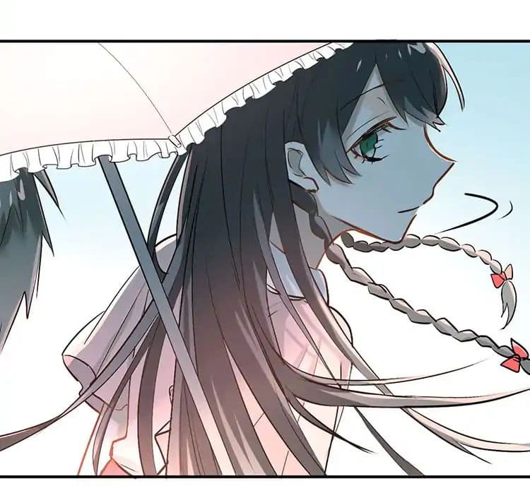 The Tyrant Falls in Love ลูกพี่ขาใหญ่อยากมีรักใสใสกับหนุ่มเด็กเรียน 12-ชั้นผิดอะไร จงบอกมา!!