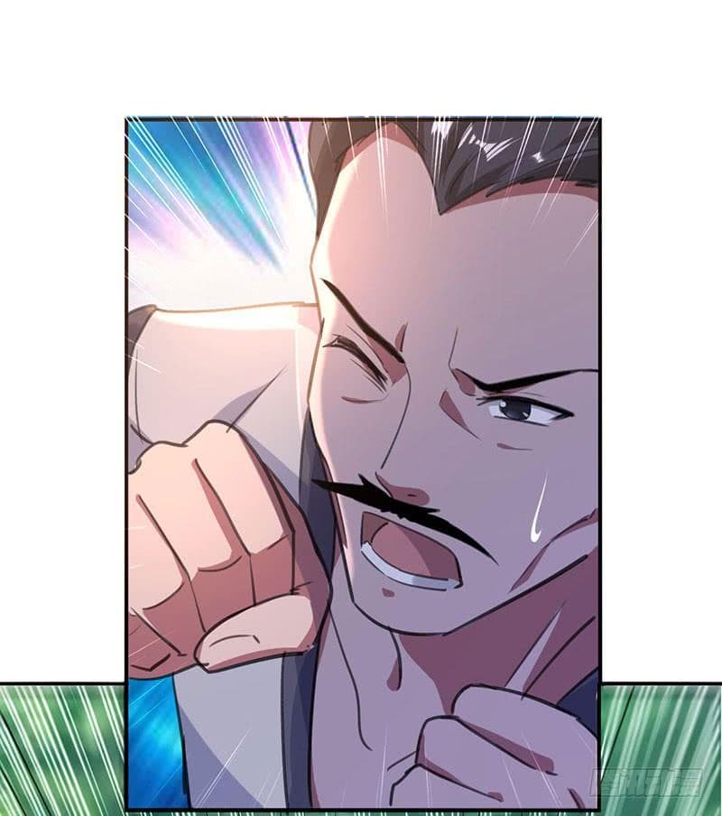Emperor LingTian จักรพรรดิหลิงเทียน 10-10