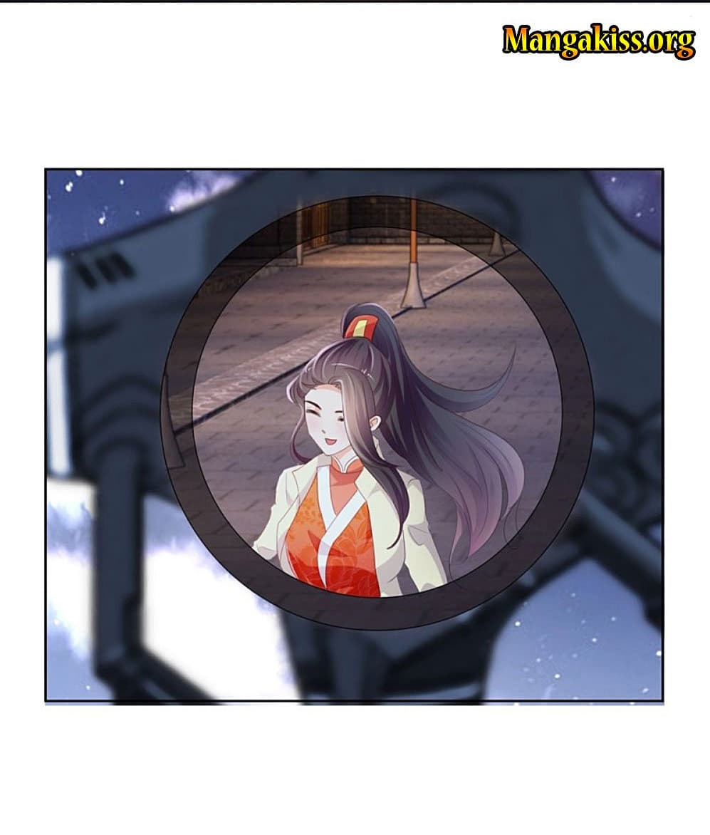 The Lovely Wife And Strange Marriage แผนรักลวงใจ 74-74