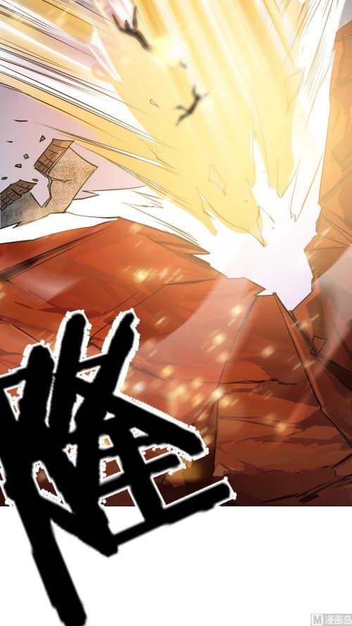 Nine Days of Martial Arts 38-38