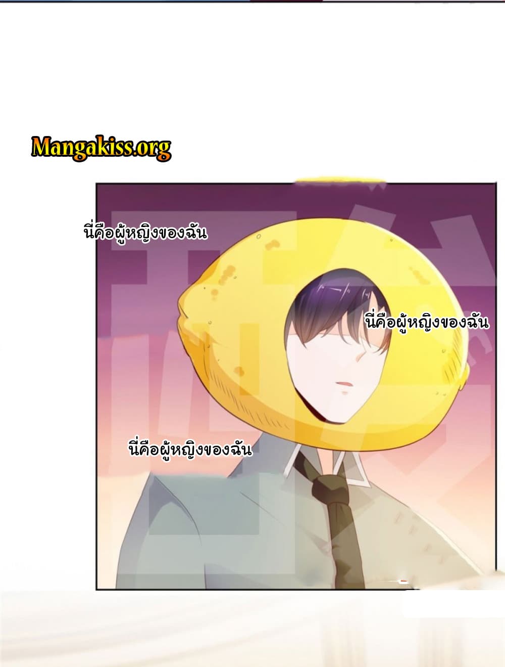 The Lovely Wife And Strange Marriage แผนรักลวงใจ 65-65