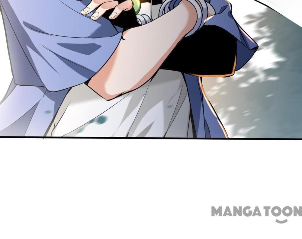 Doctor & Daughter 1-1