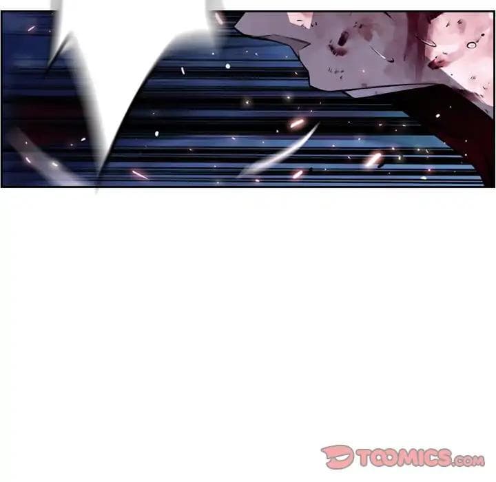 SuperNova 90-90