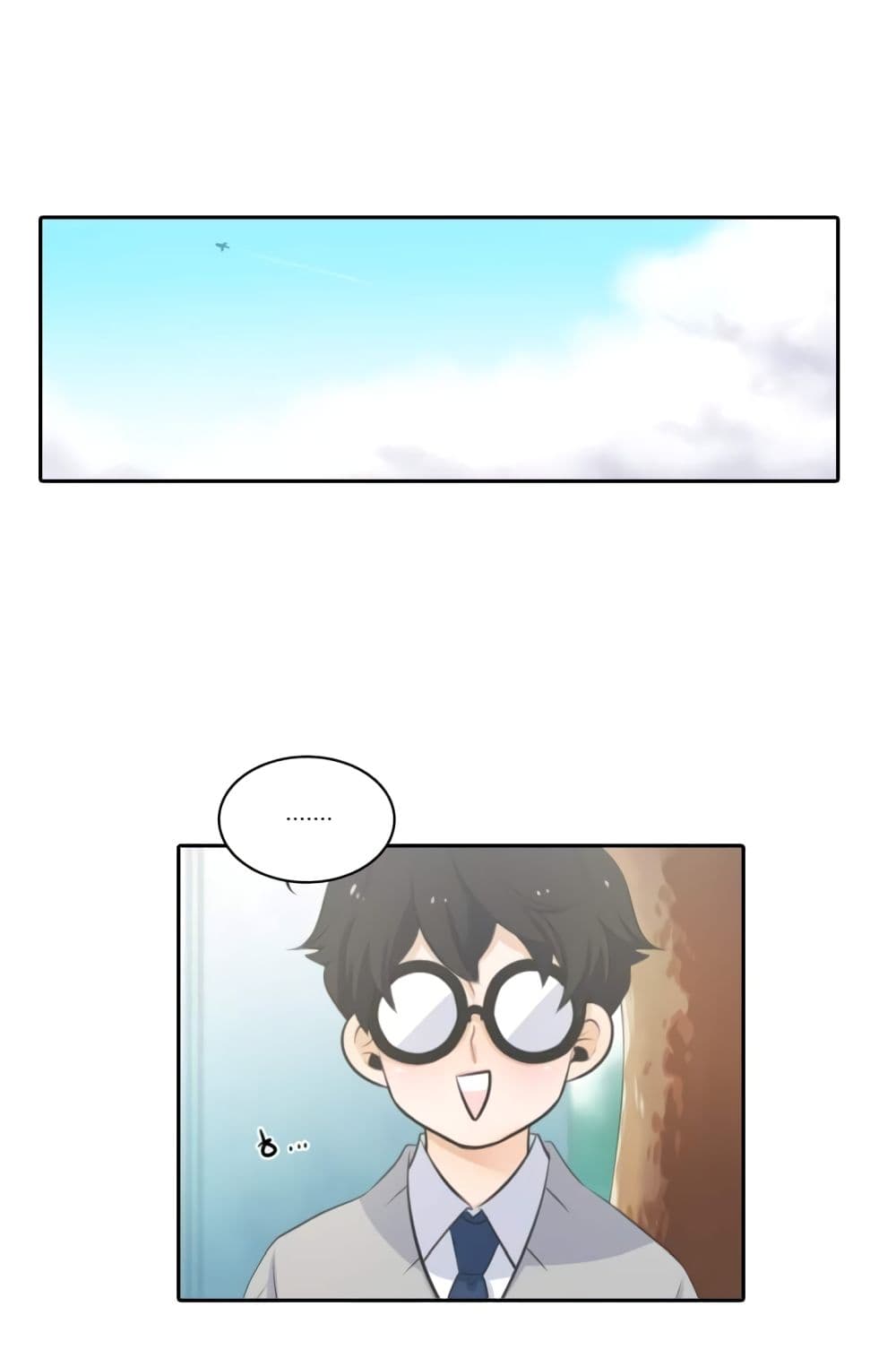 Elqueeness 2-2