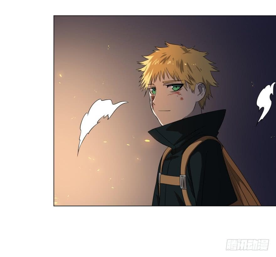 List of Villains 22-22