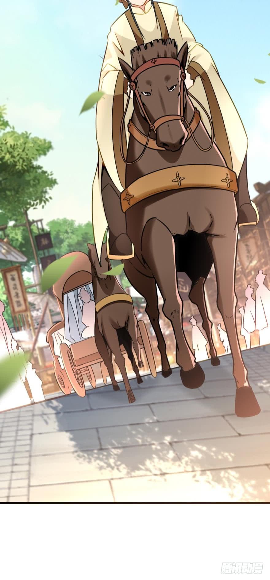 Ancestor Online 3-3