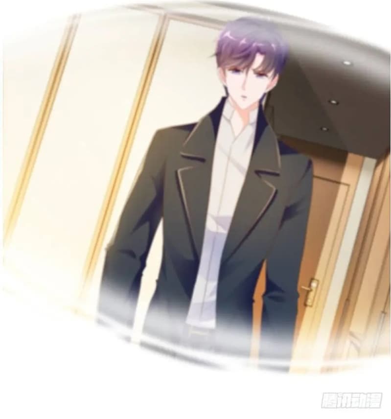 The Lovely Wife And Strange Marriage แผนรักลวงใจ 86-86