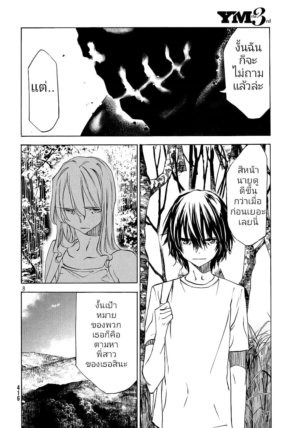 Gleipnir กายาสถิตอสูร 36-100 เหรียญ​