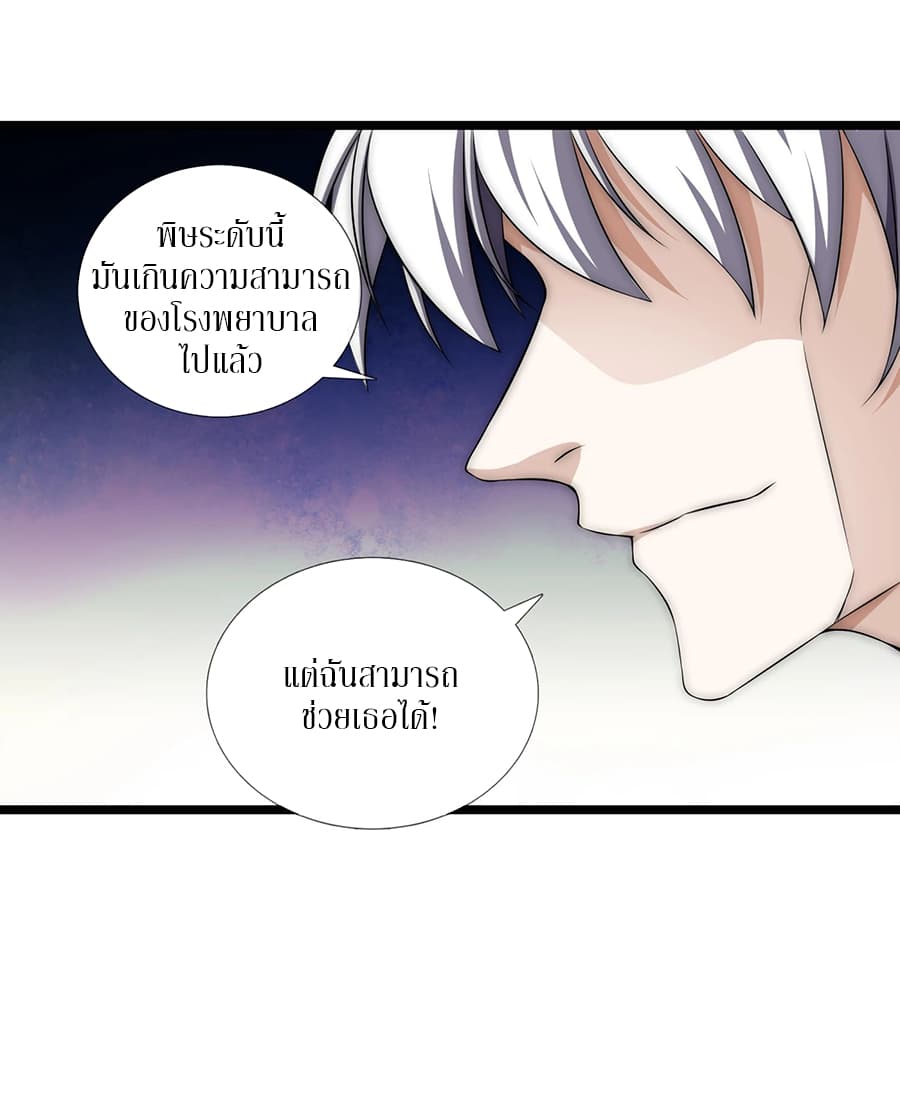 Metropolitan Reverence 28-28