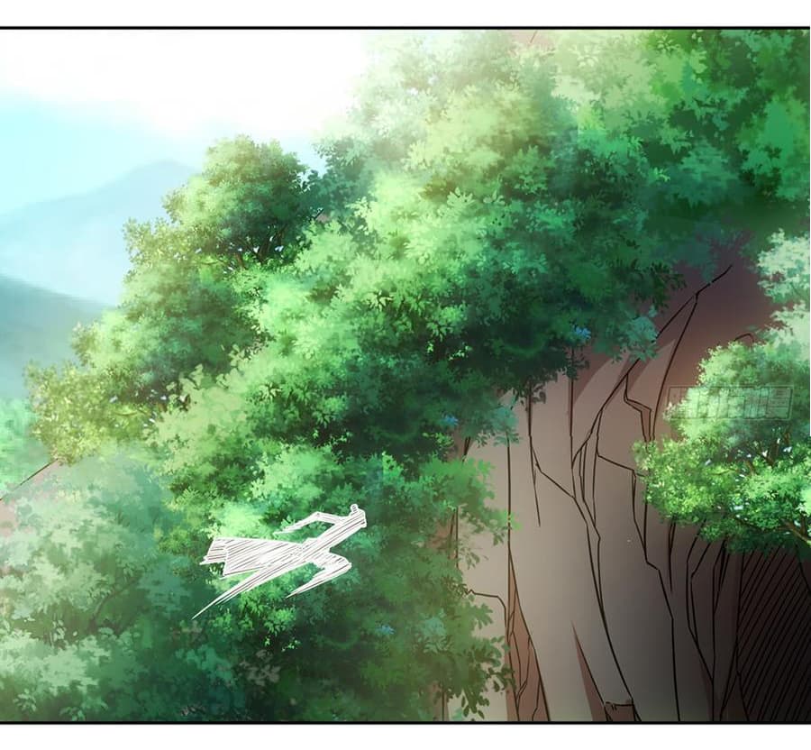 Hong Tianshen Zun 14-14