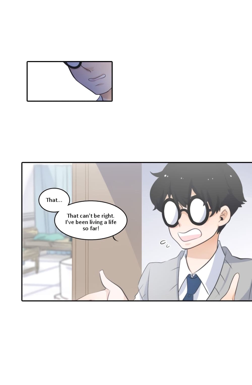 Elqueeness 2-2