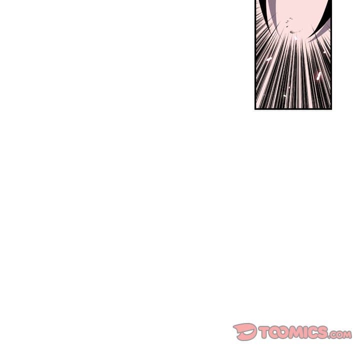 SuperNova 92-92