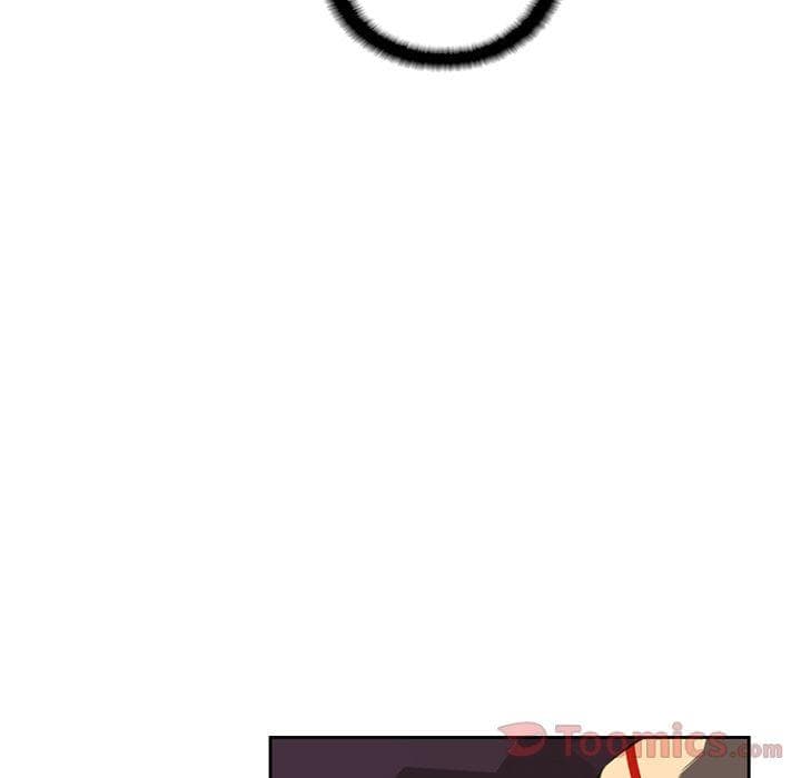 SuperNova 69-69