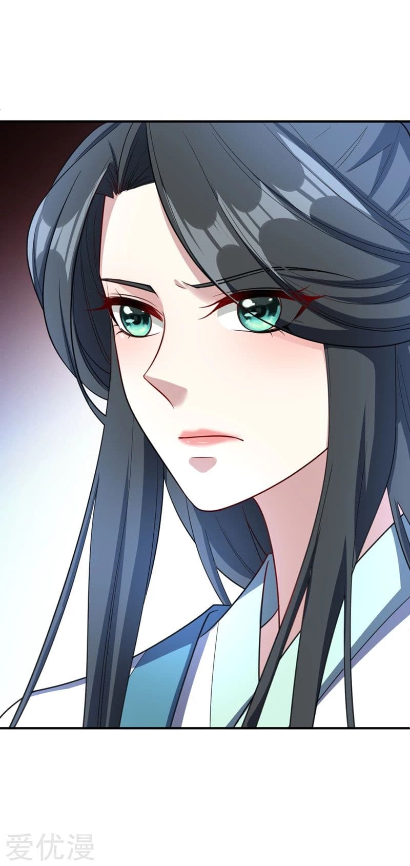 Rise of The Demon King รุ่งอรุณแห่งราชาปีศาจ 94-94