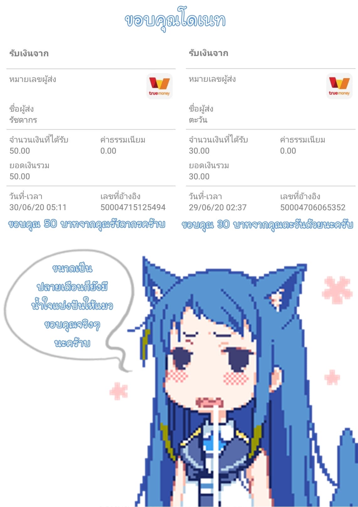 I will Live Freely in Another World with Equipment Manufacturing Cheat แค่อยากอยู่อย่างสบายๆ ที่ต่างโลกด้วยเวทย์คราฟของสุดโกงก็เท่านั้น 7.1-7.1