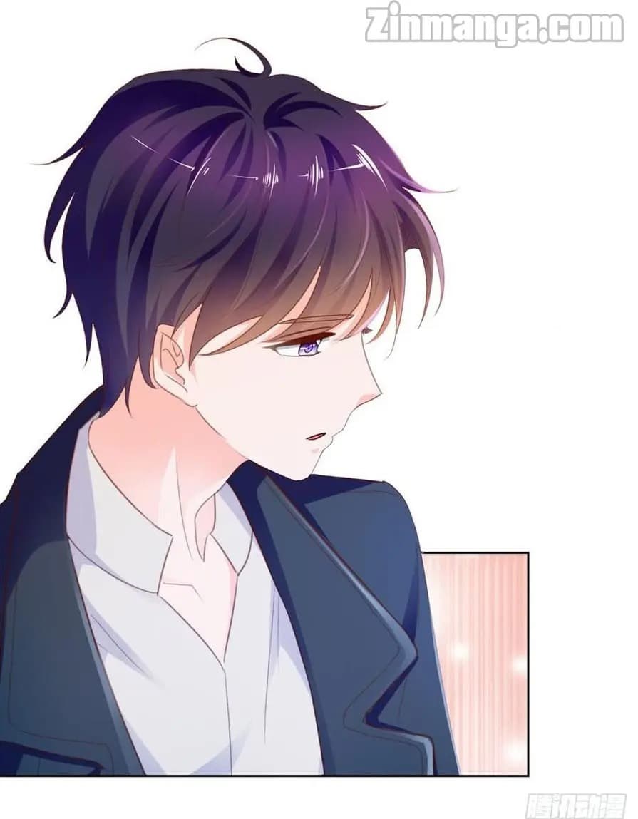 The Lovely Wife And Strange Marriage แผนรักลวงใจ 89-89