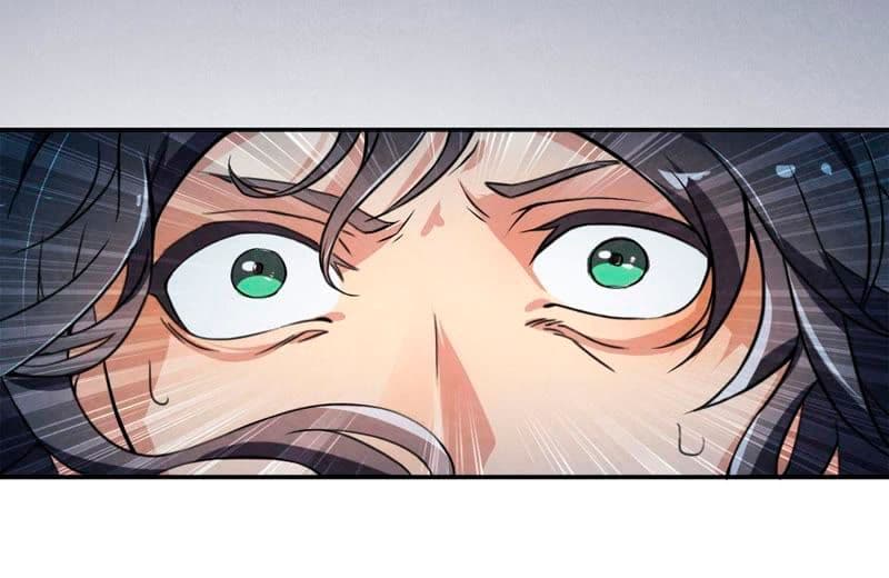Devouring Eternity 2-2