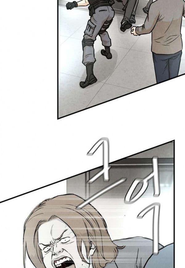 Return Survival 18-18