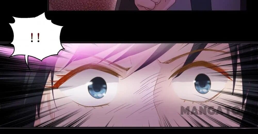 Dream of Night Bloom 1-1