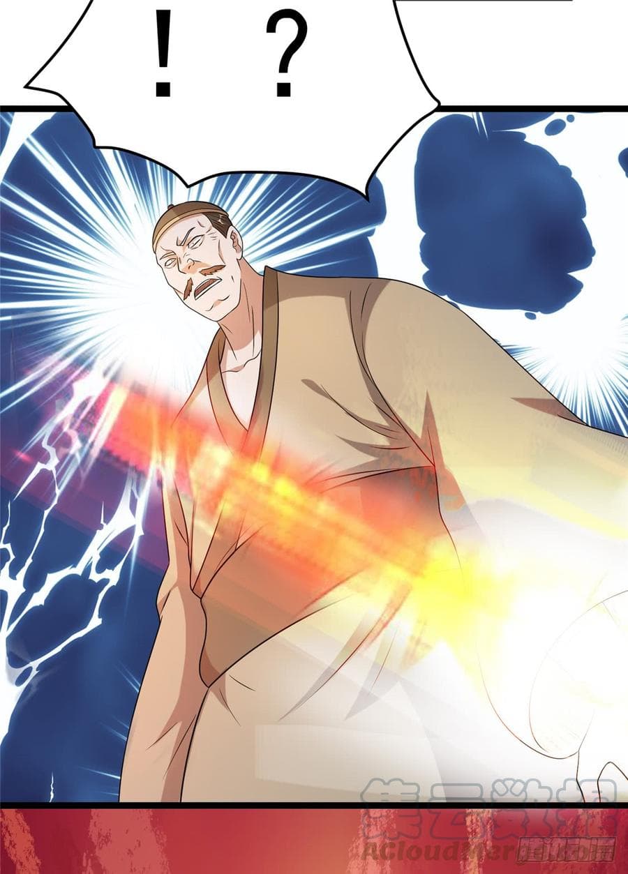 Immortal King of City ราชาอมตะแห่งนคร 51-51