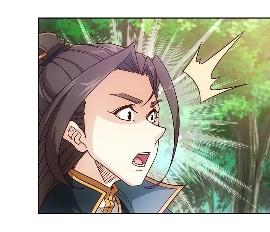 Hong Tianshen Zun 22-22