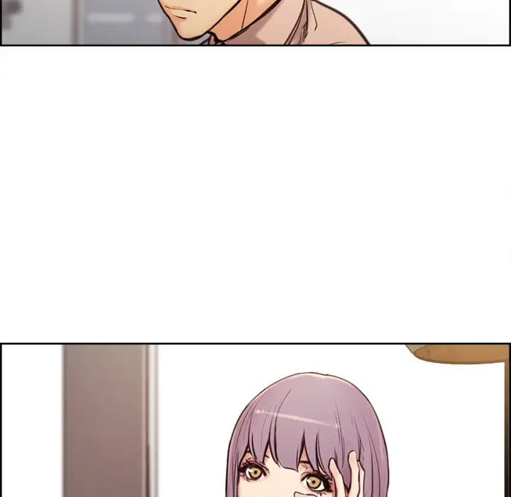 The Sharehouse 1-1