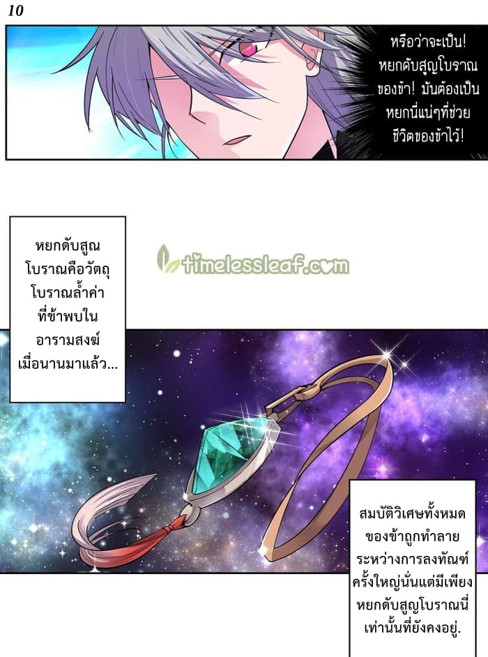 Above All Gods 2-2