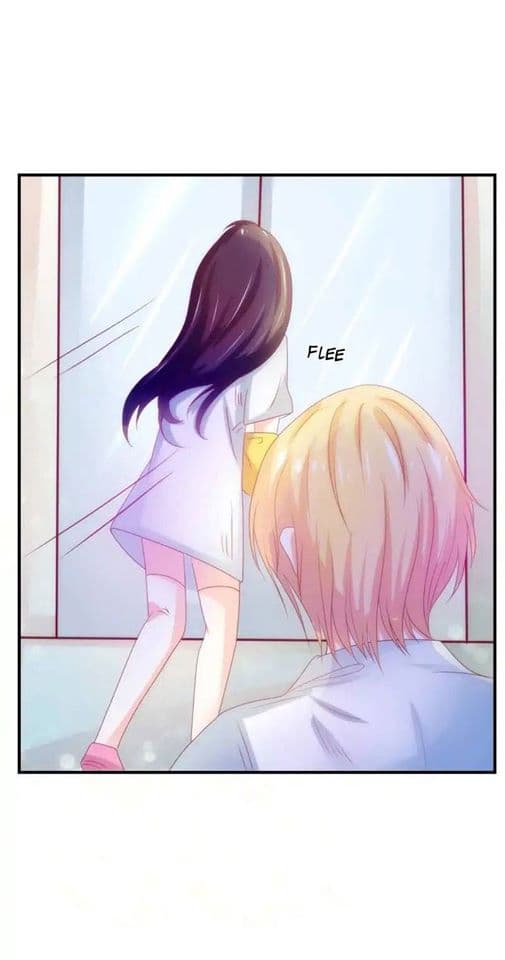 The Lovely Wife And Strange Marriage แผนรักลวงใจ 52-52