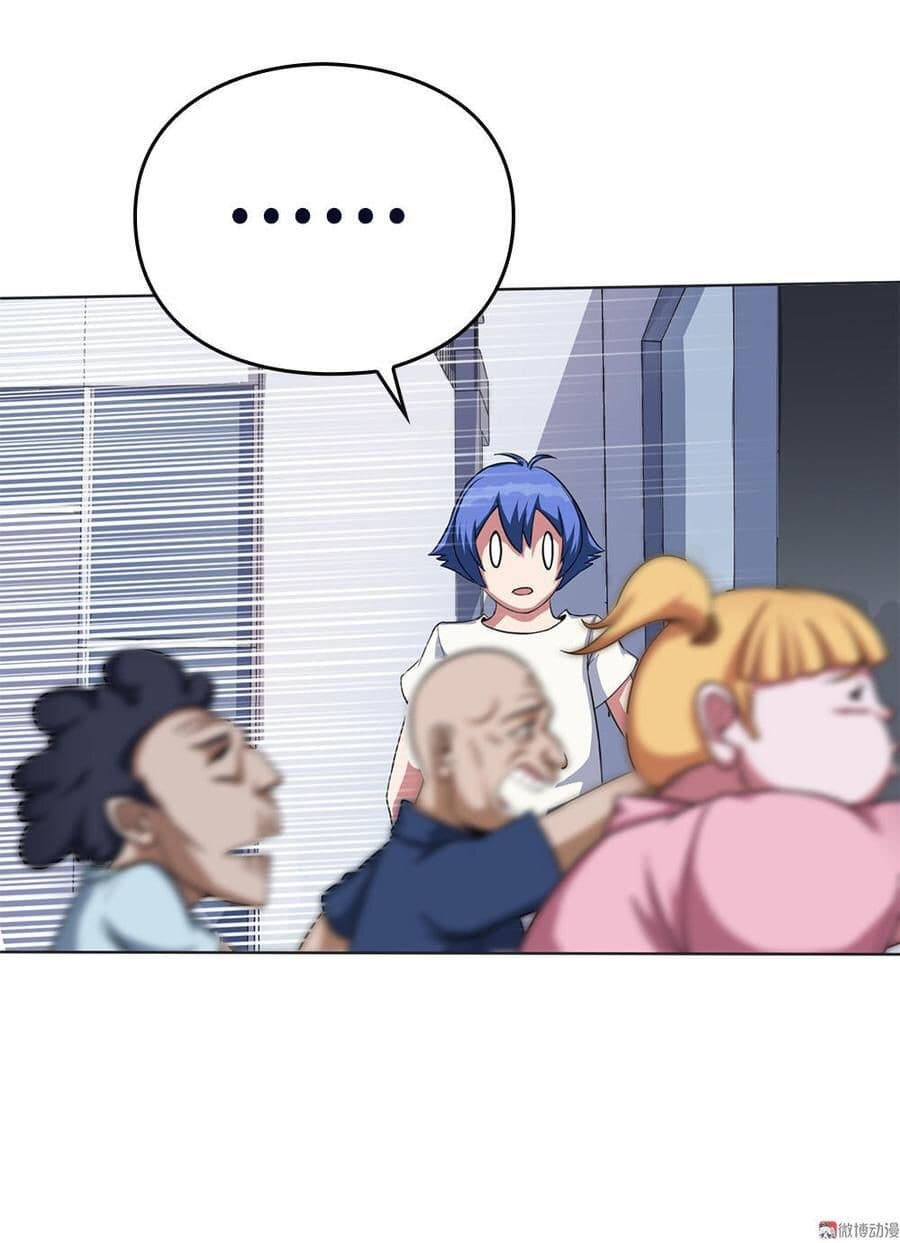 My Spirit Girlfriends 10-10