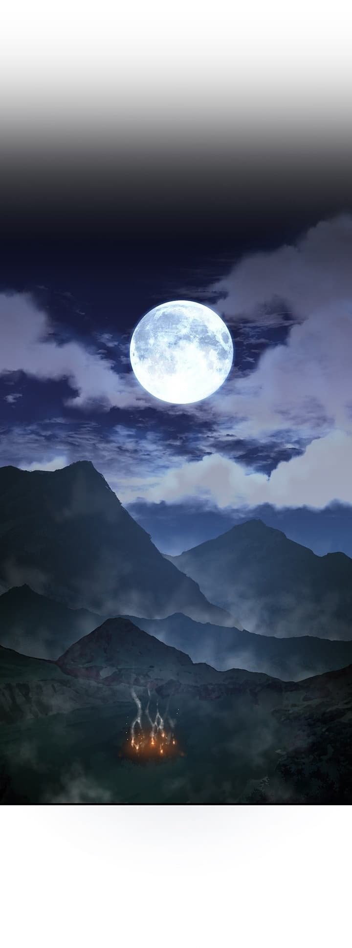 Legendary Moonlight Sculptor ประติมากรแสงจันทร์ในตำนาน 137-137
