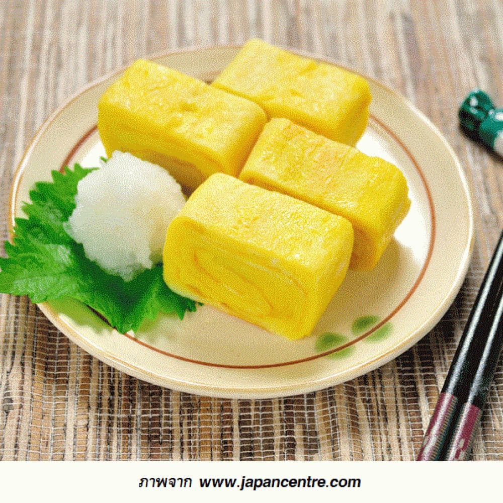 Hime-sama "Goumon" no Jikandesu ได้เวลา "ทรมาน" เจ้าหญิงแล้วค่ะ 56-56