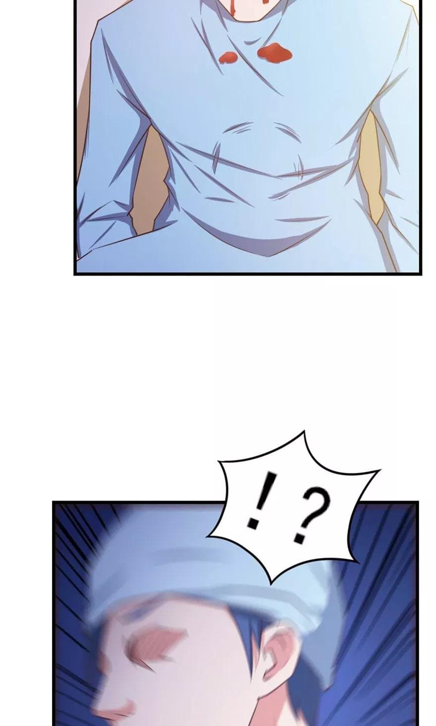 Me and My 26-year-old Female Tenant 47-47