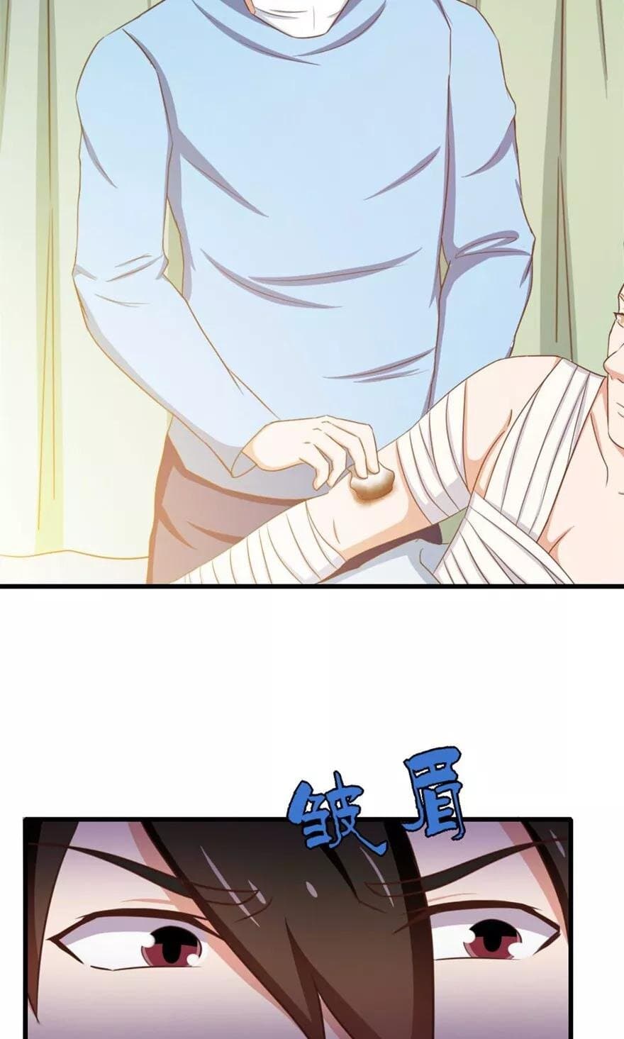 Me and My 26-year-old Female Tenant 46-46