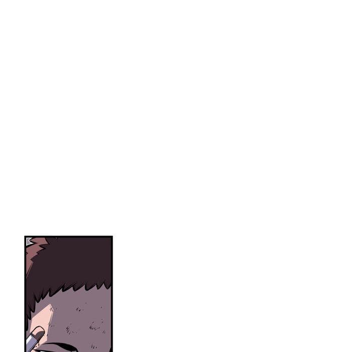 SuperNova 65-65