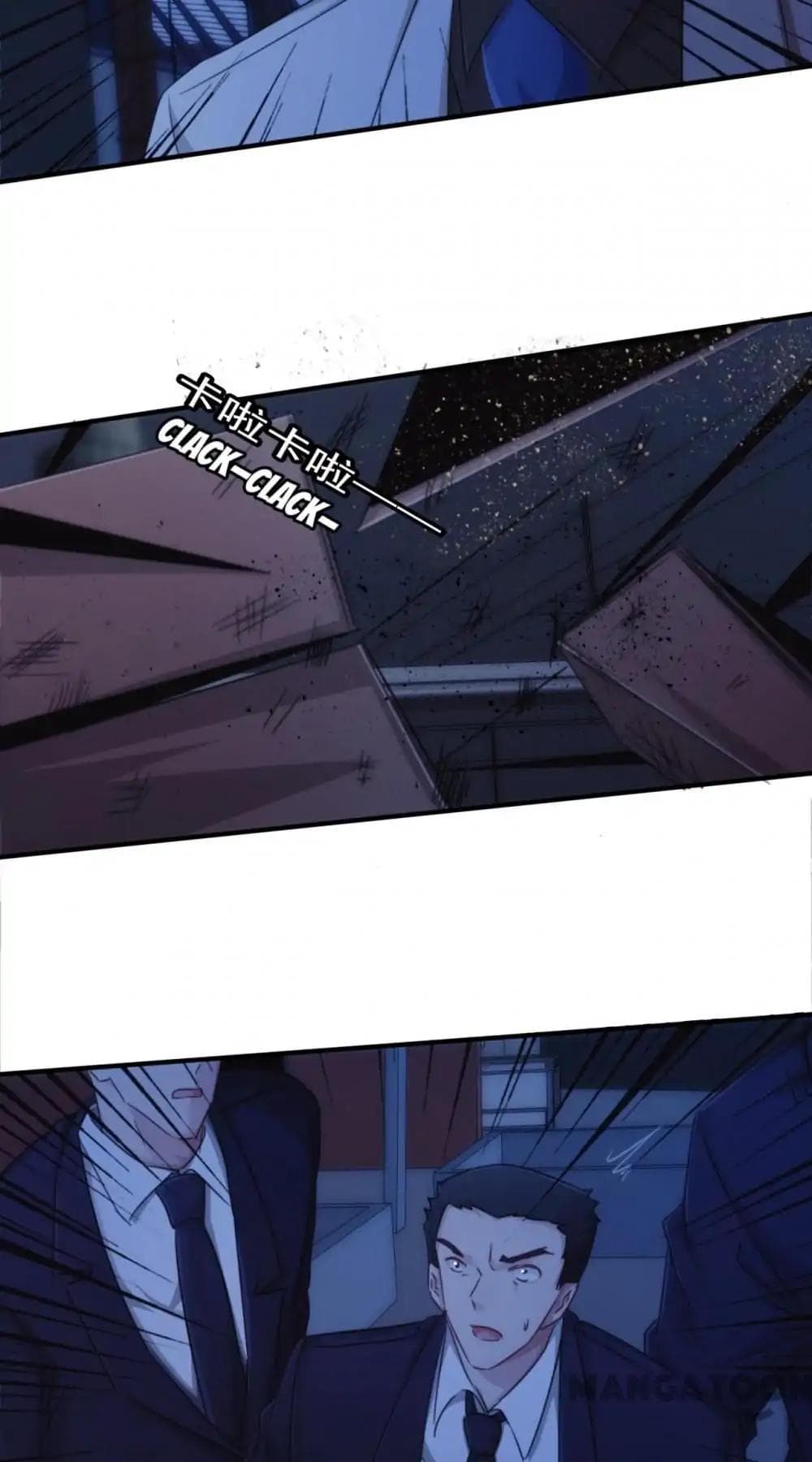 Strongest Worker 178-178