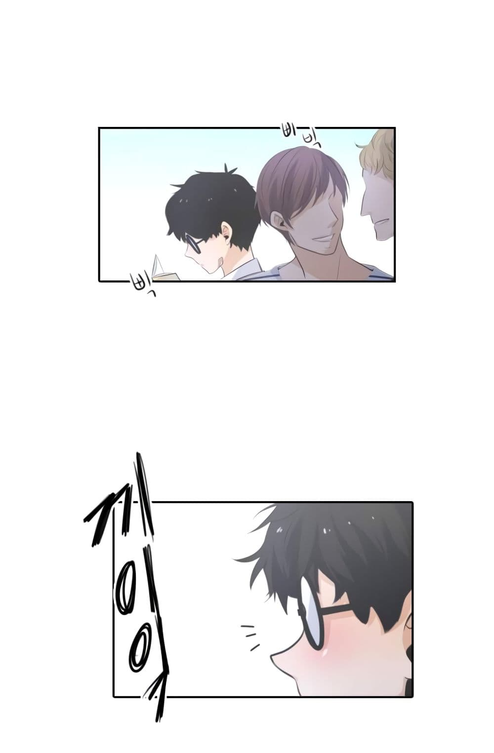Elqueeness 1-1