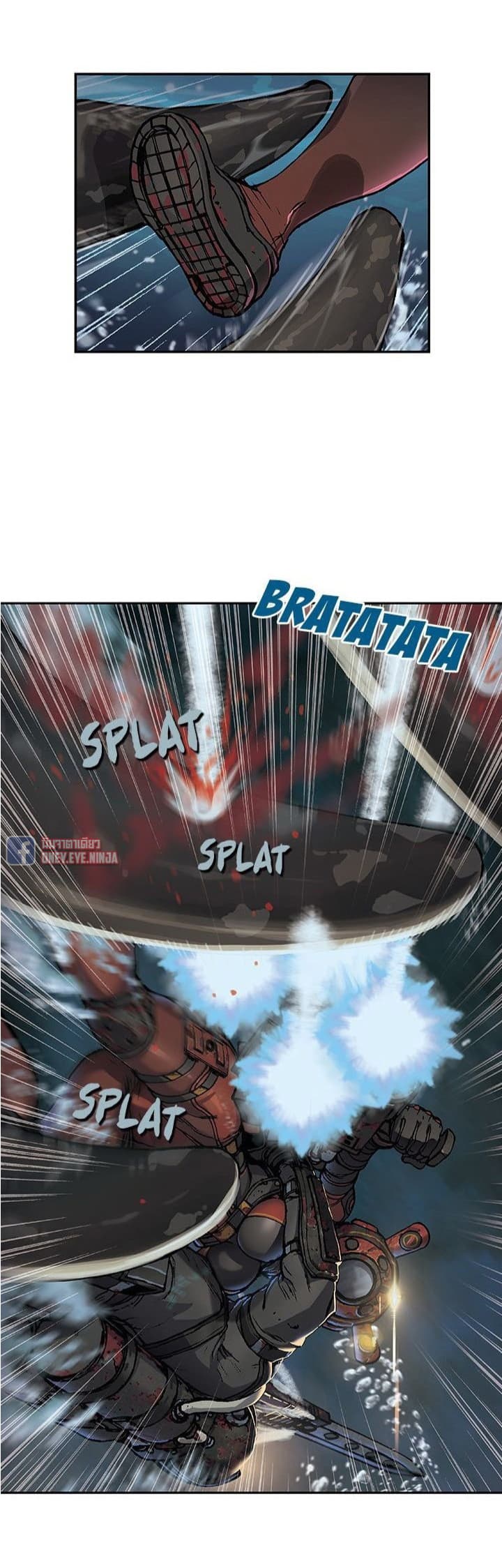 Leviathan 57-57